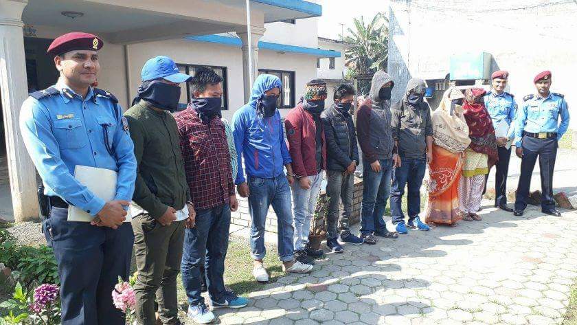 received_1850977578310492