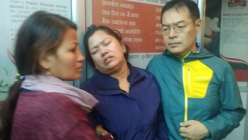 rupa-shakya_yaphc5nzdf