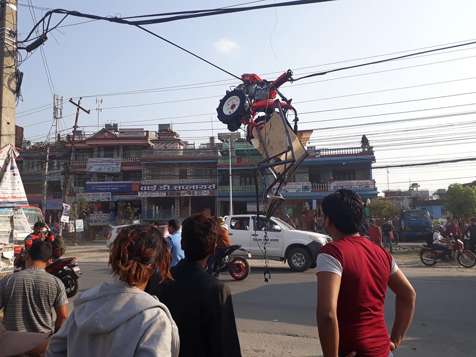 tractor jhundiyo (1)