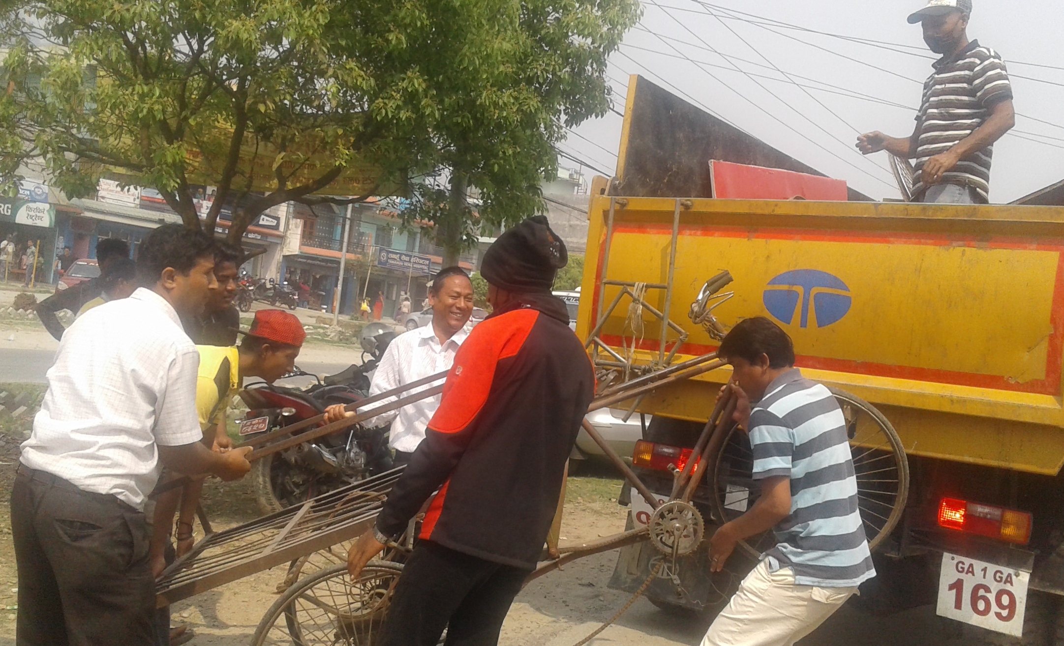 25039268220180403_102911