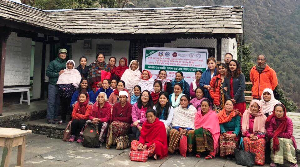 29993842_10155132988727035_899605604_o