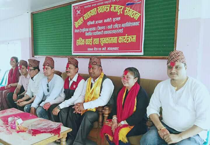 30007922_1980598035602101_400005708_n