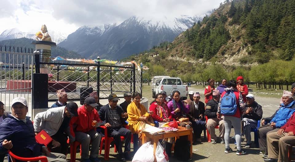 30705461_10208703898235392_8818640320611745792_n