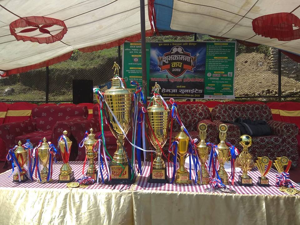 30708052_1951560548251974_2774864559997829459_n