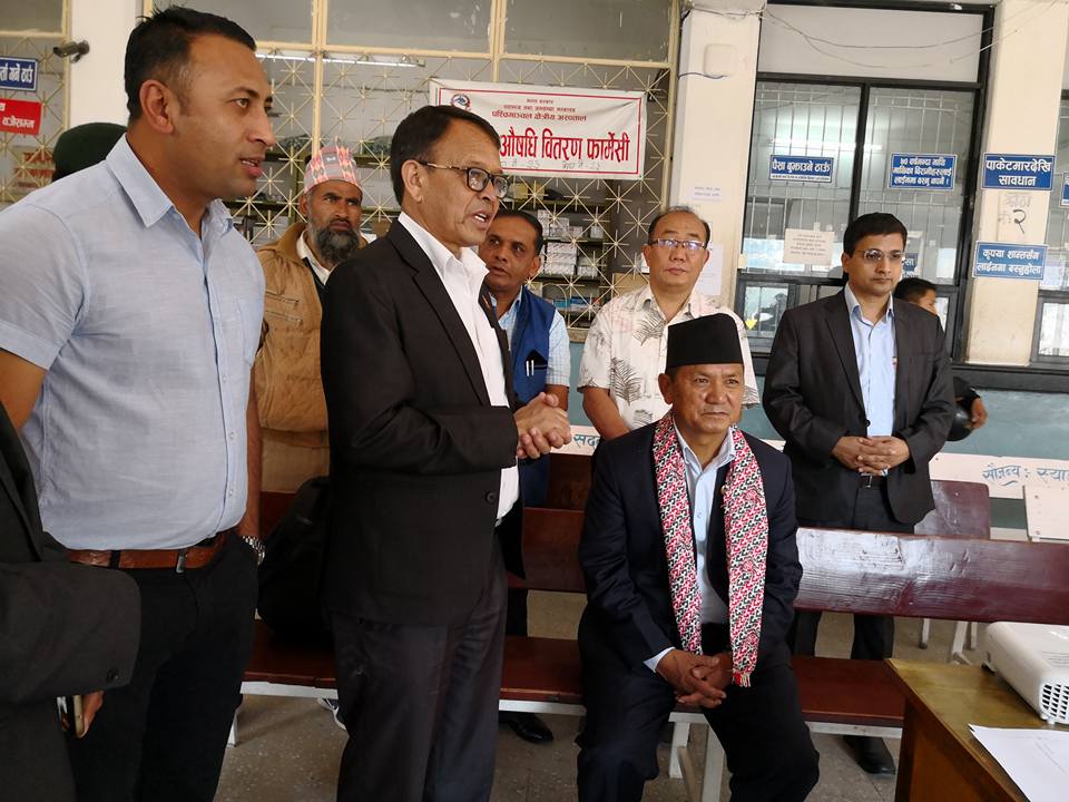 30713588_1805212072873277_6222352888240398638_n