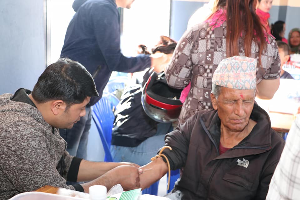 31073255_1654109637976852_5705398224878043136_n