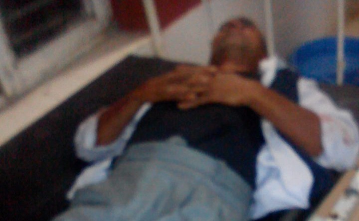 31351381_1633758340012247_2543486079437111296_n