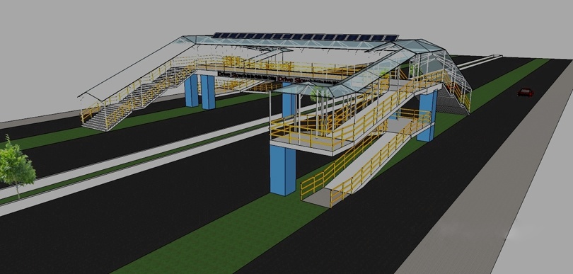 6-lane-sadak-ko-aakashe-pool_bhairawa-01