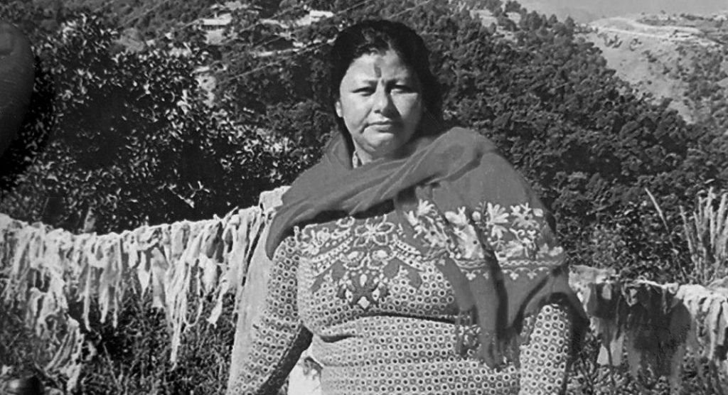 Balkumari-sita-1068×580