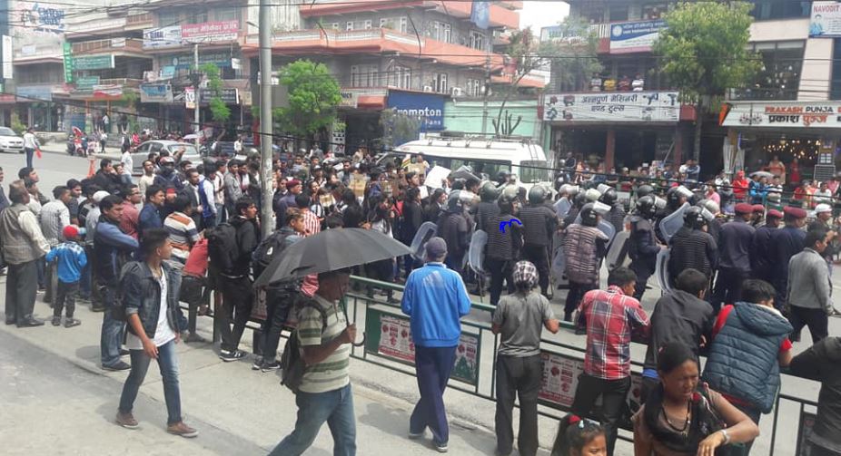 pokhara-micro-bus-accident