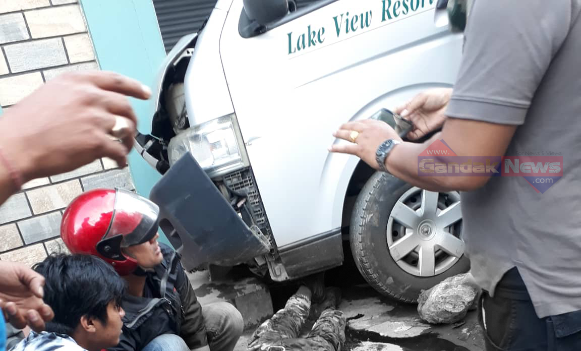 sarangkot acc (5) copy