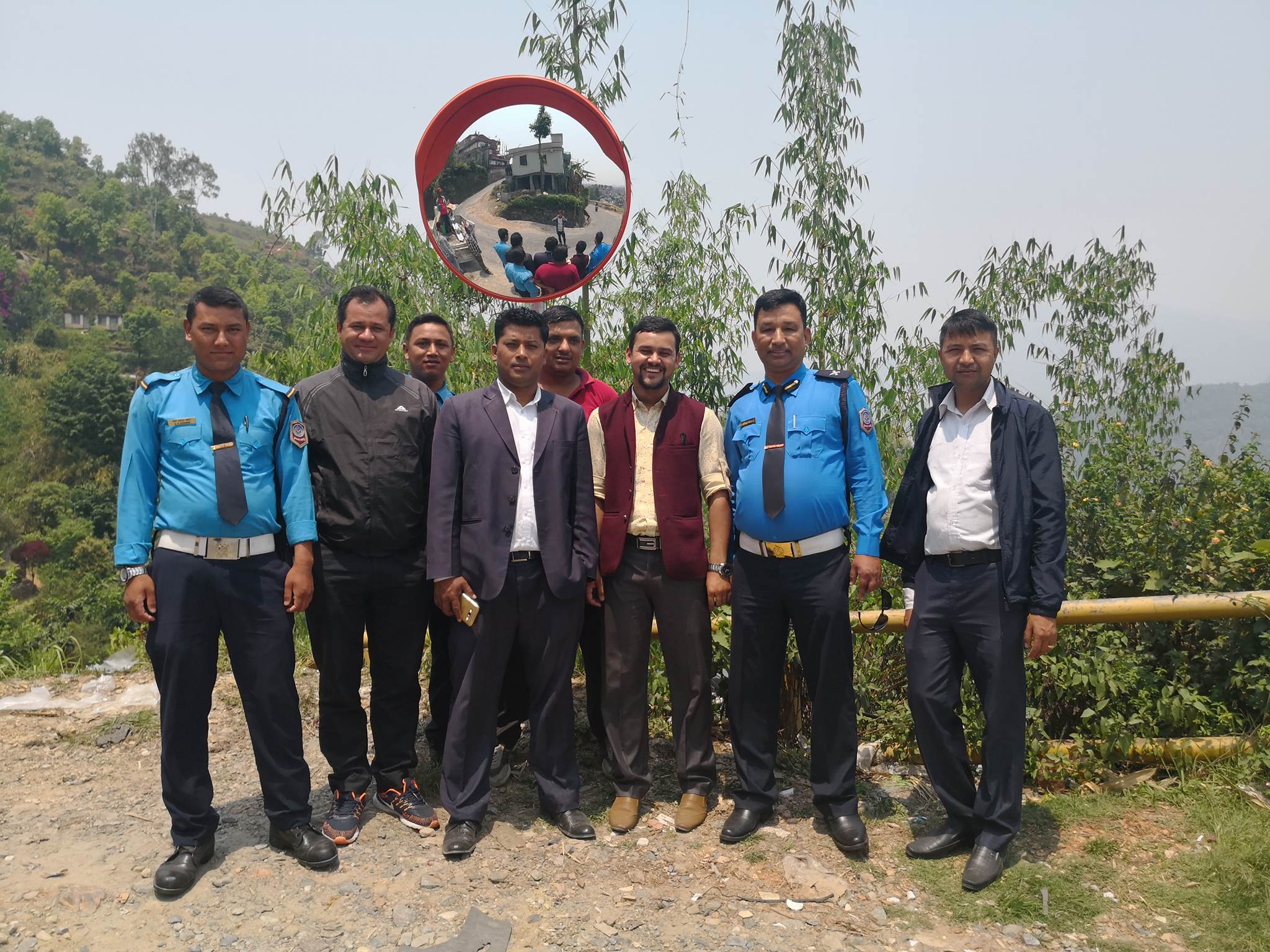 sarangkot mirrior (1)