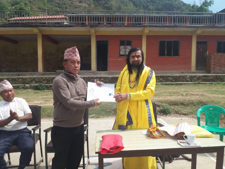 32260896_979862415520444_1143608800033374208_n