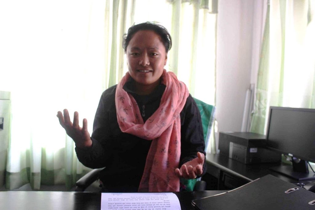 32906555_10208886634563686_4813233569314897920_n