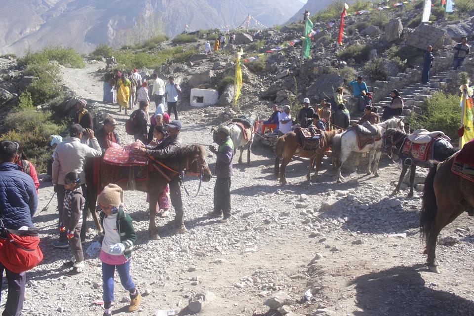 33137345_10208908368187013_7716223637086273536_n