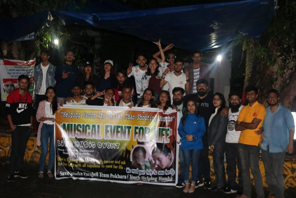 33901208_2072705476335830_5921780713065021440_n