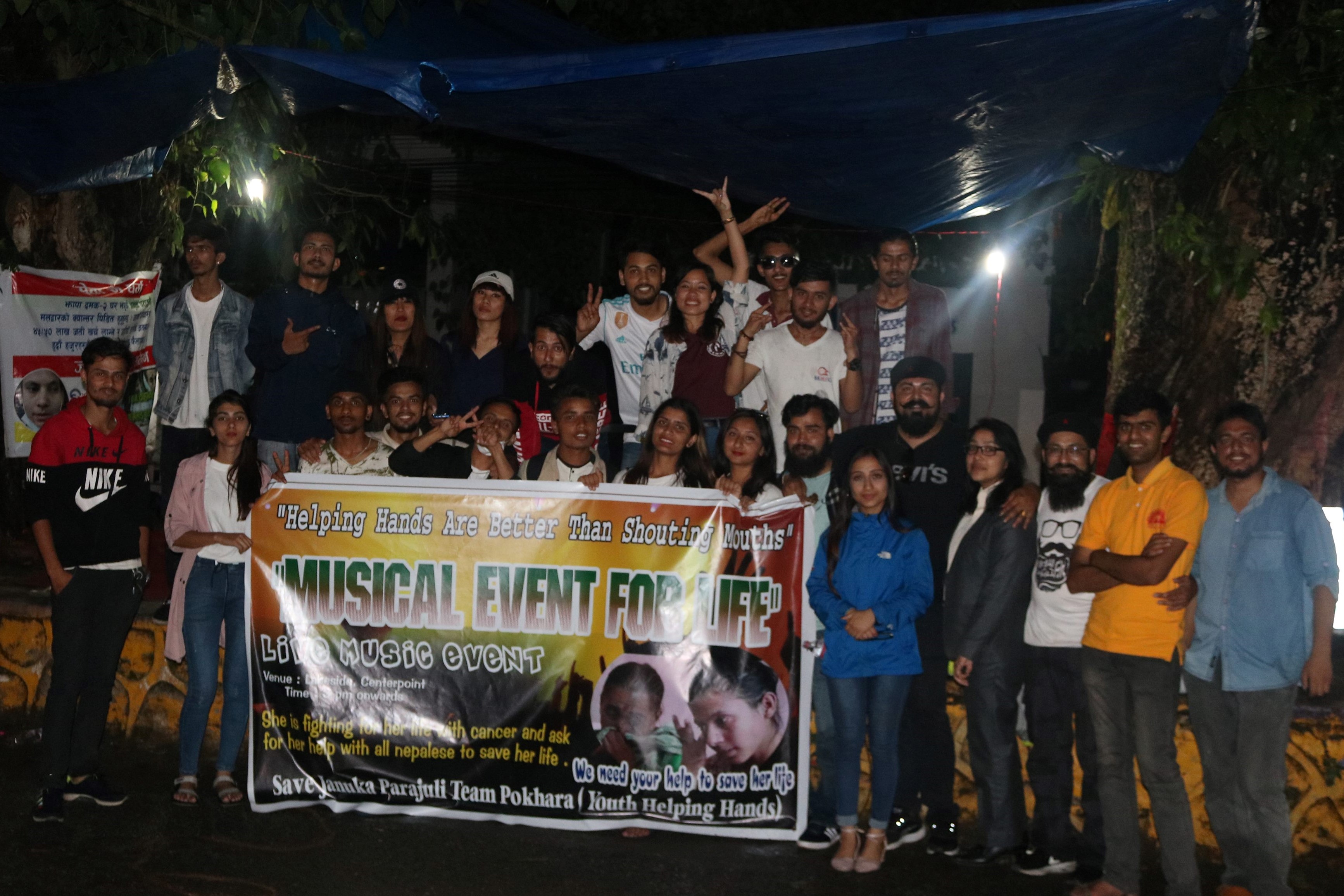 33901208_2072705476335830_5921780713065021440_n