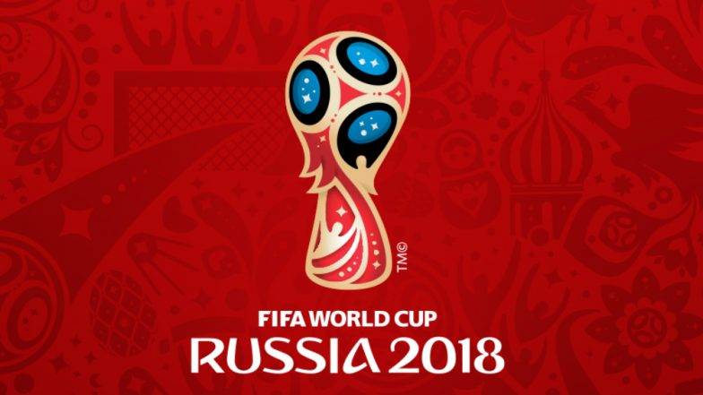 FIFA-World-Cup-2018-Schedule-PDF-Download-784×441
