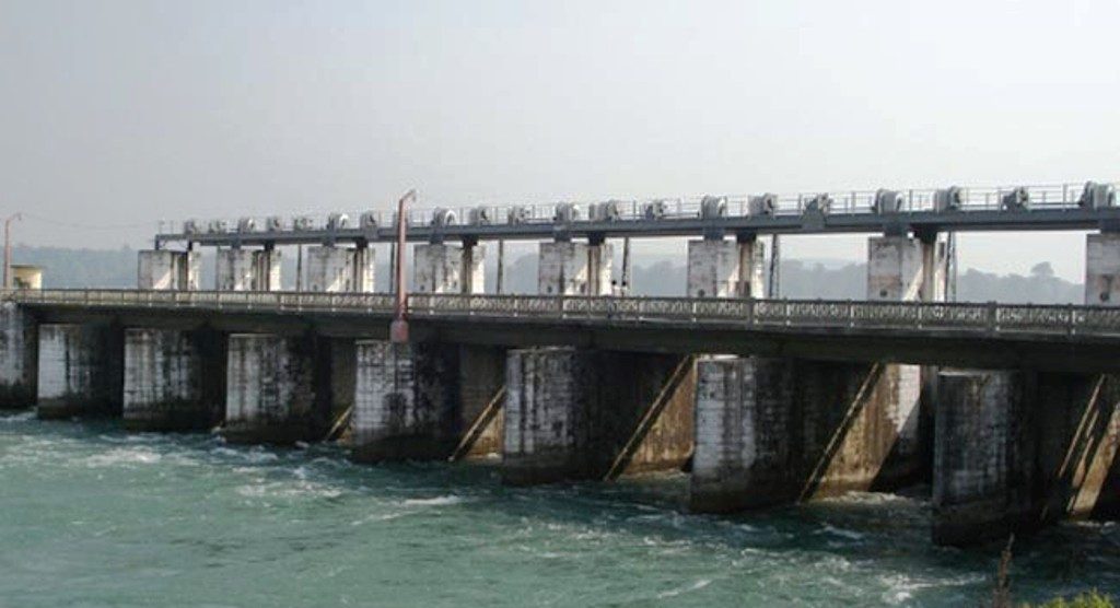 Gandak_Nahar_Badh_Nawalparasi