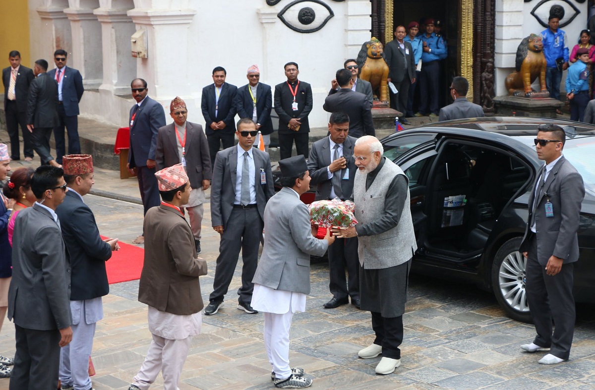 Modi-In-Pashupati-1