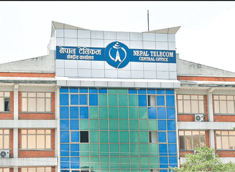 Screen-Shot-2017-12-16-at-11.03.06-AM (1)