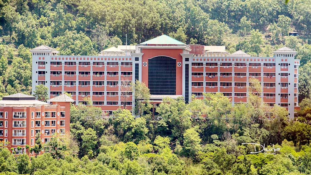 pokhara-manipal-hospital