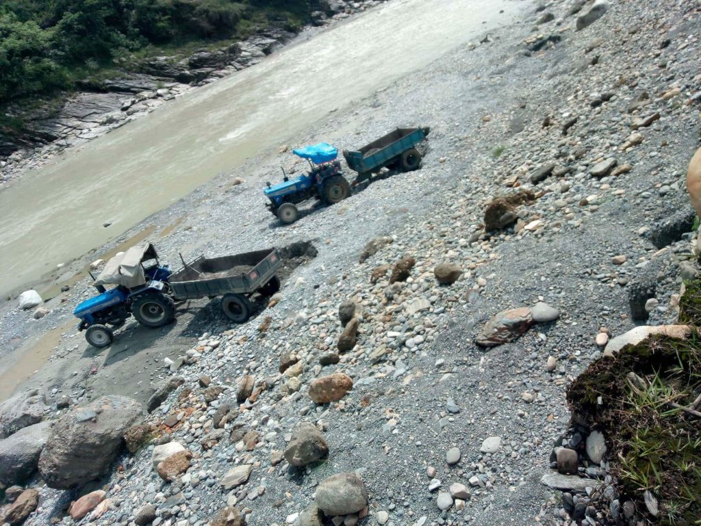 received_523616131387460