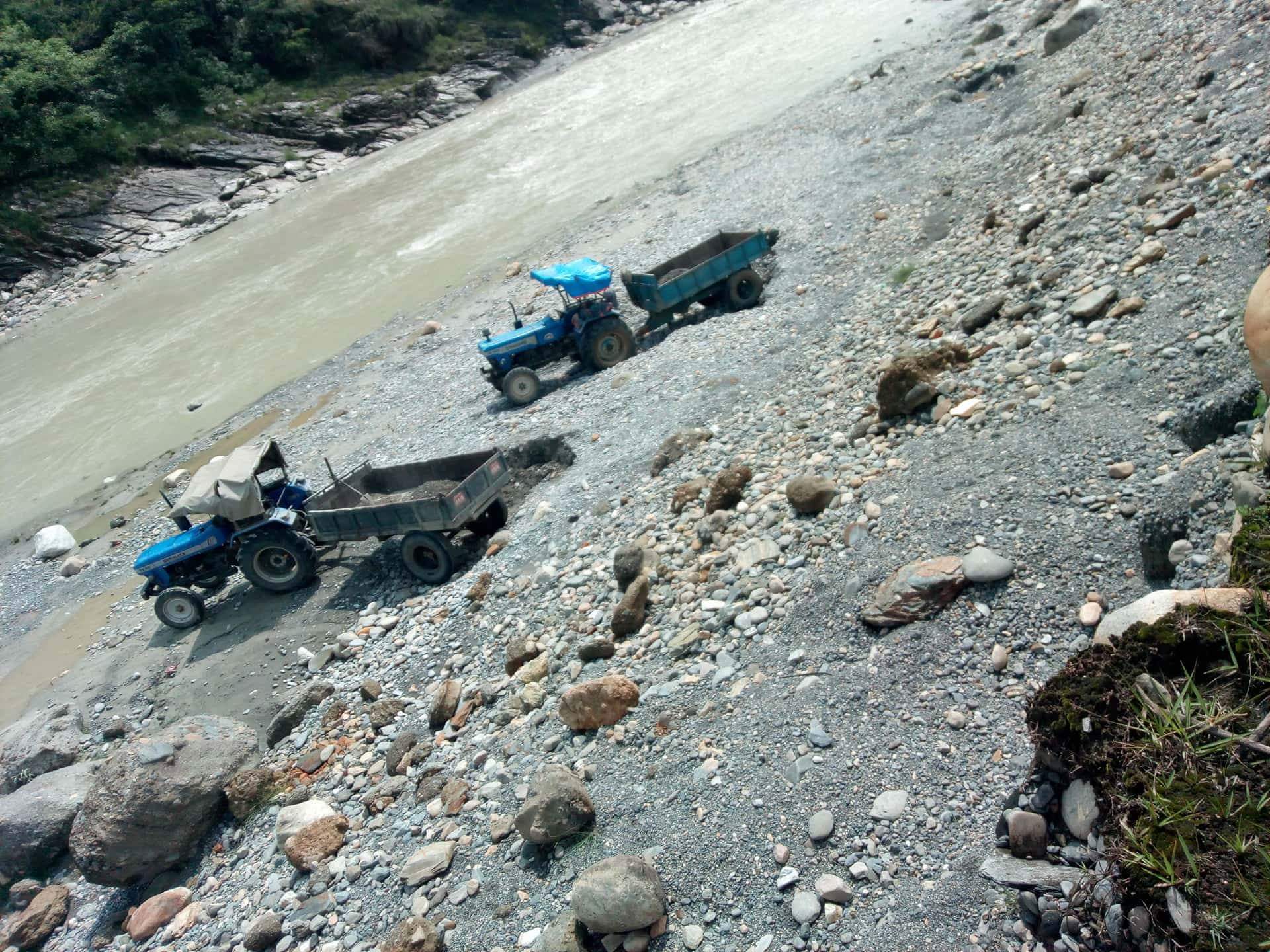 received_523616131387460