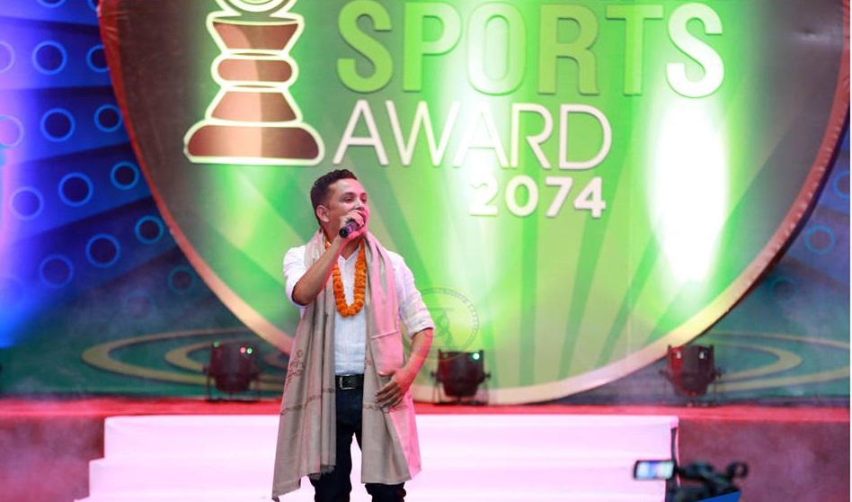 34133601_2152145635056713_8923019592251473920_n