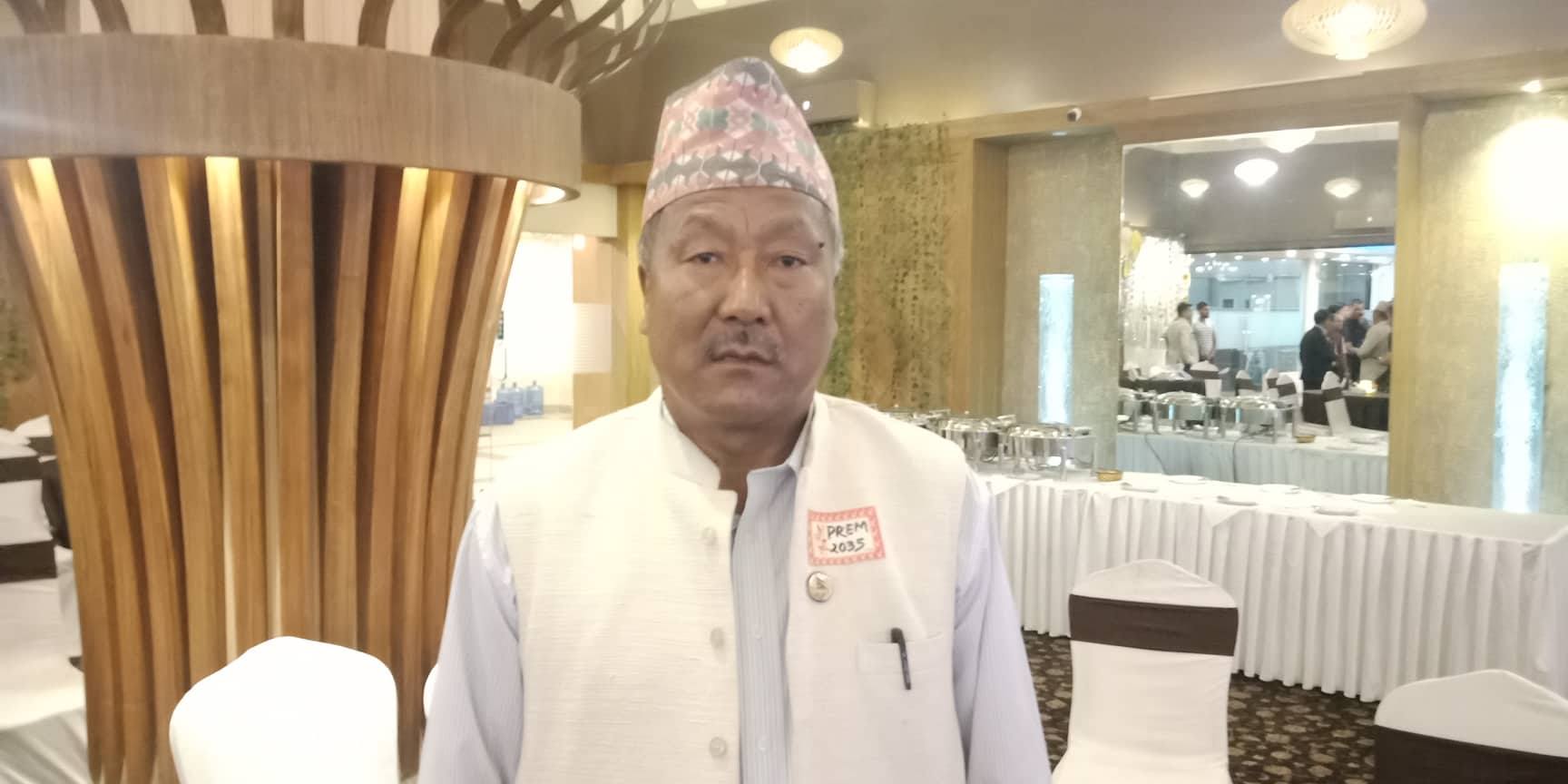 34846355_1923364411041574_874730030393982976_n