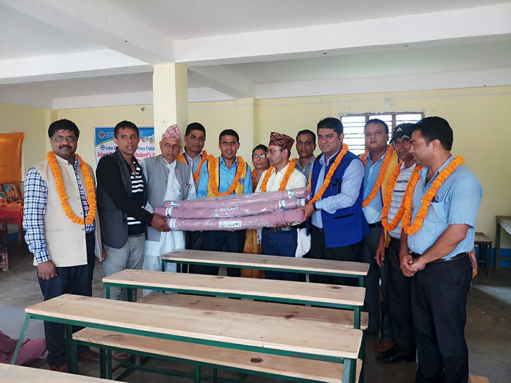 35189874_1736776106403739_940907058289442816_o