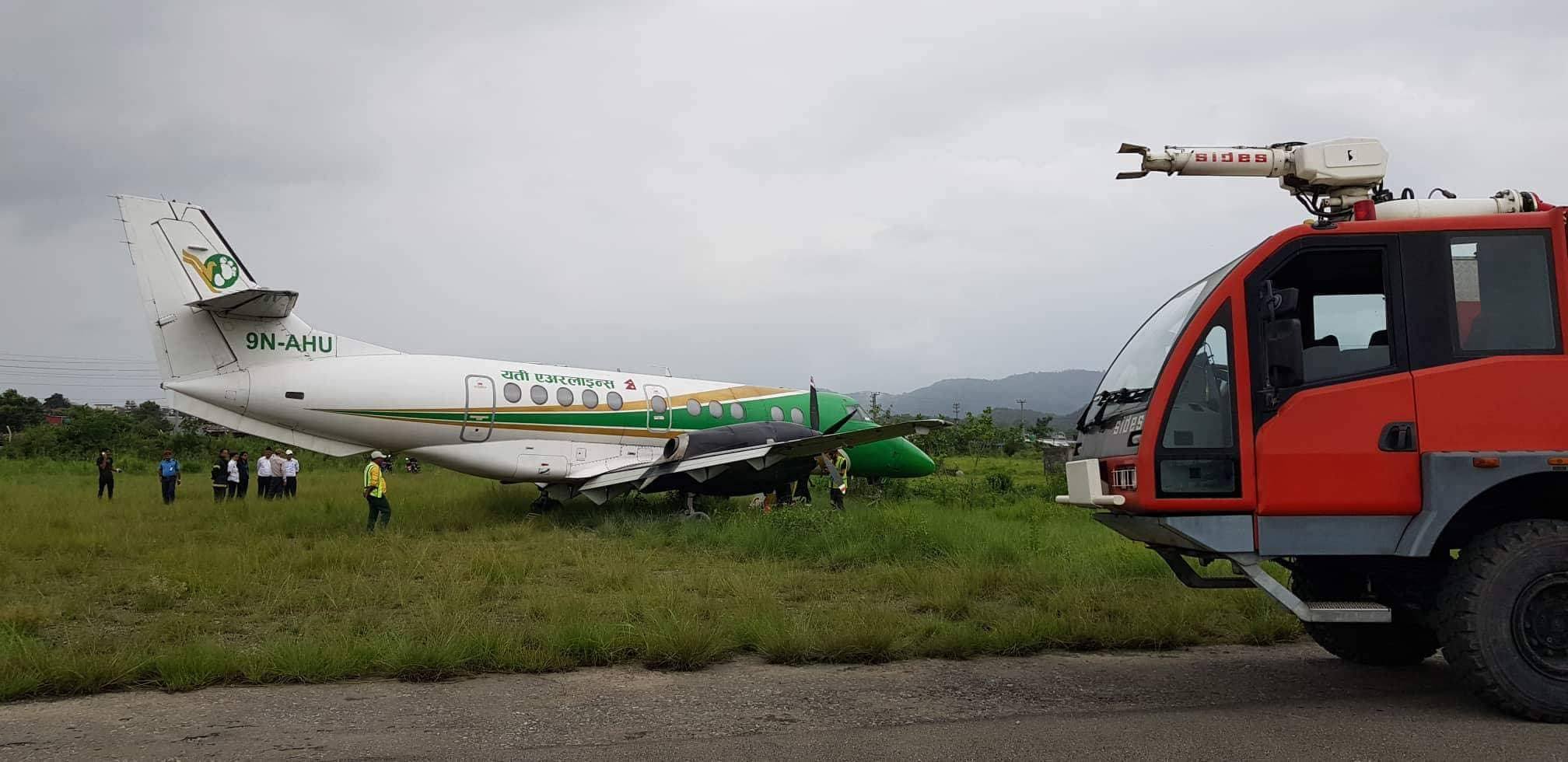 35488002_2058162267550377_5671725079981981696_n