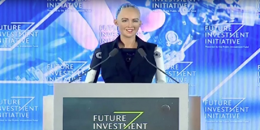 36f219ee-143c-4677-94ae-40caed8fef3b