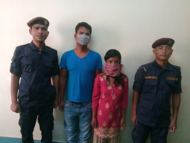 IMG_20180609_181054-630×473