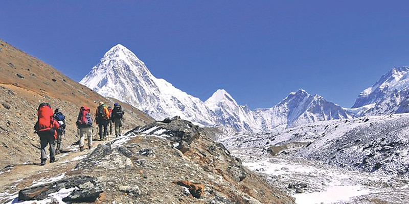 Tourism-12012017095409-1000×0