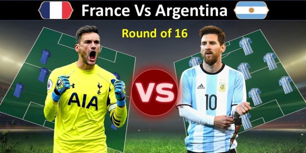 arjentina_vs_france