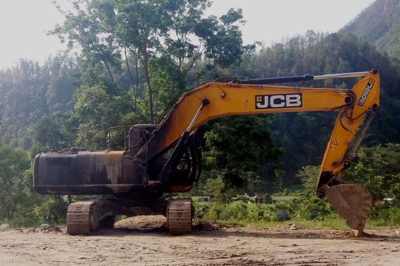 jcb