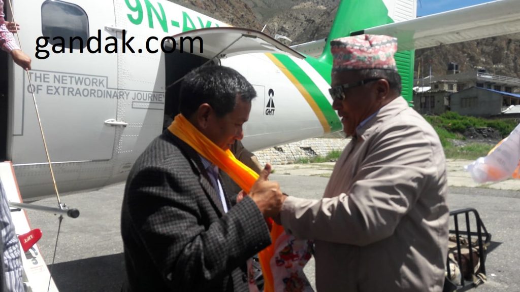 36745662_10209170268054346_6259821289532293120_n