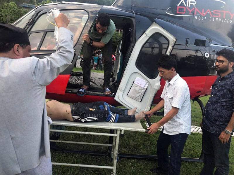 36853534_2107505382824769_8317144868090544128_n