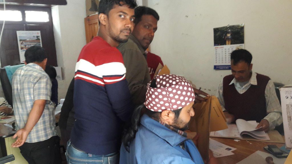 36866932_10209181946146291_8526384817074339840_n