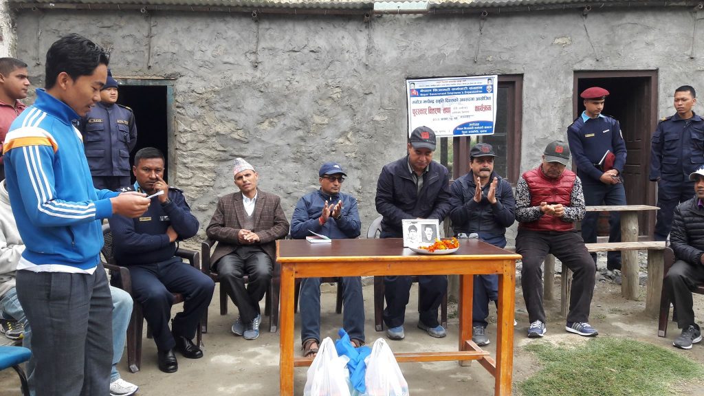 38032727_10209299933055890_6729111316331495424_n