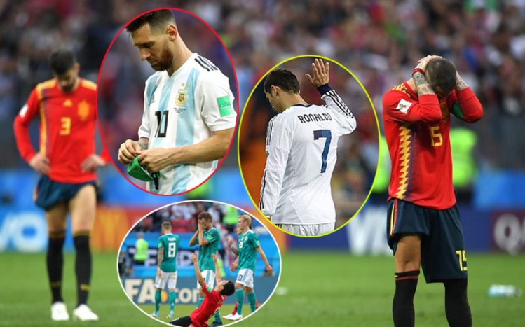 4-team-ronaldo-messi-germeny-spain