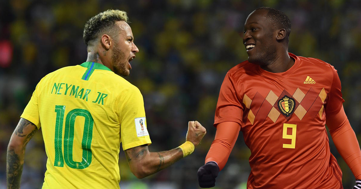 Neymar_Lukaku_SCaZ755Rvj