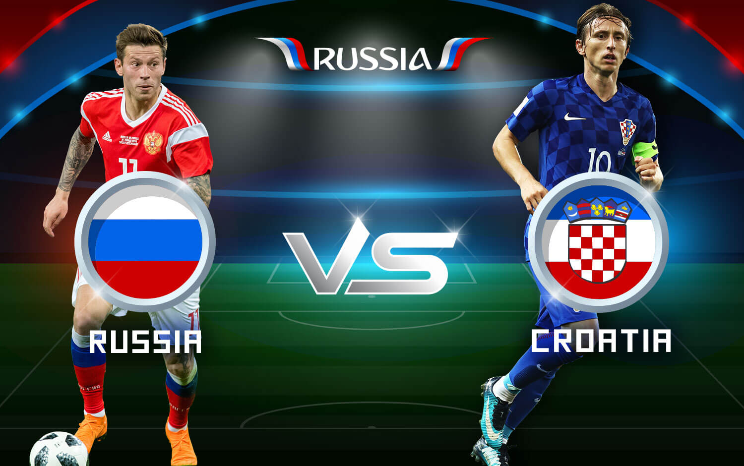 Russia-vs-Croatia_PQJDOMXjld