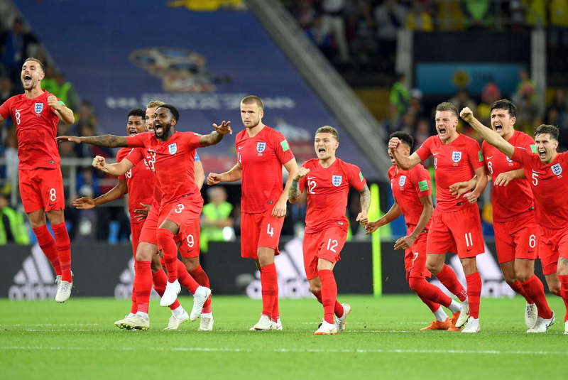 eng_vs_col__7_dZJ3Lk6da7