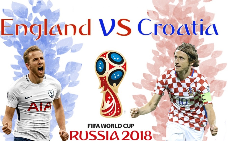 england_vs_croatia