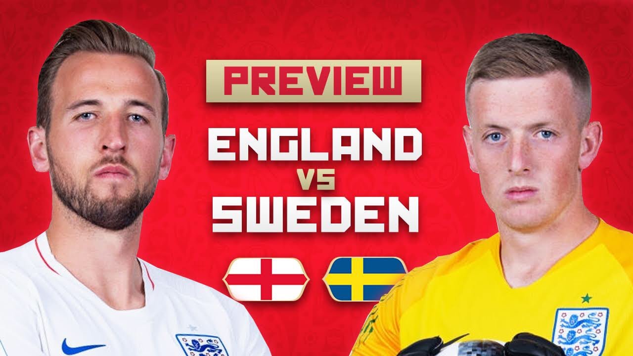 england_vs_sweden_jvDrgzSD7S