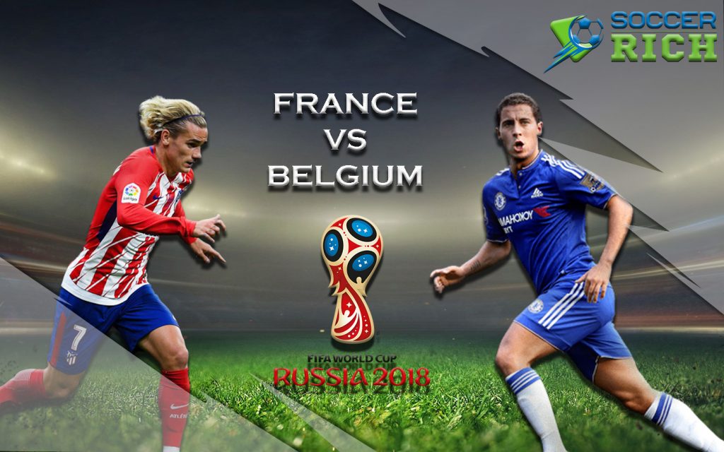 france-vs-belgium