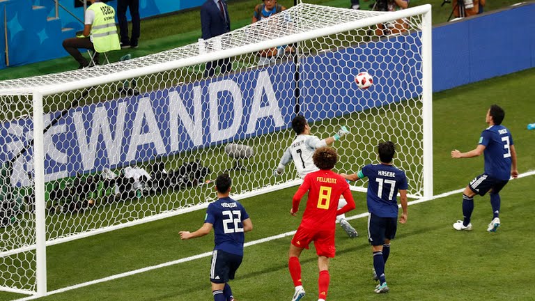 tag_reuters.com,2018_newsml_RC13382E2A70_1669773992_768x432