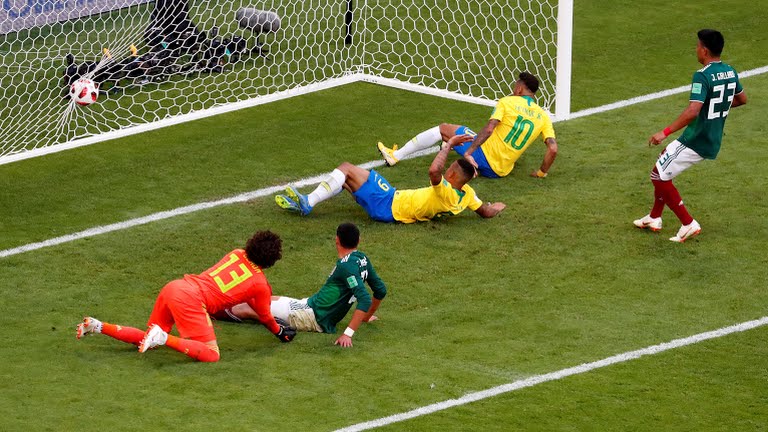 tag_reuters.com,2018_newsml_RC1C334AC050_690079039_768x432